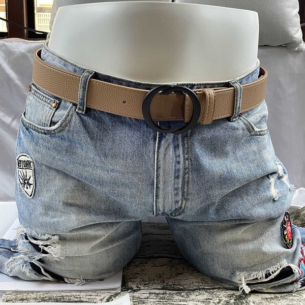fashion men belt classic vintage double-sided lychee pattern gold silver buckle mens womens casual belt luxury designer belts width 3.8cm, Black;brown
fashion men belt classic vintage double-sided lychee pattern gold silver buckle mens womens casual belt luxury designer belts width 3.8cm, Black;brown
