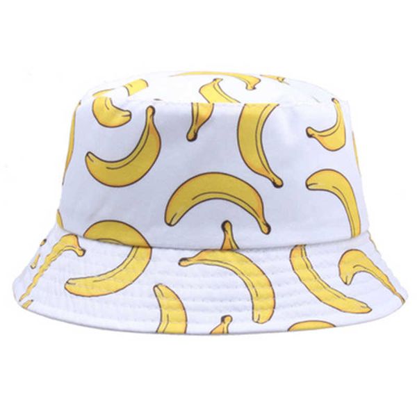 wide brim hats summer spring thin shade banana print cotton polyester soft bucket hat outdoor breathable fashion panama fisherman cap men f1, Blue;gray
wide brim hats summer spring thin shade banana print cotton polyester soft bucket hat outdoor breathable fashion panama fisherman cap men f1, Blue;gray