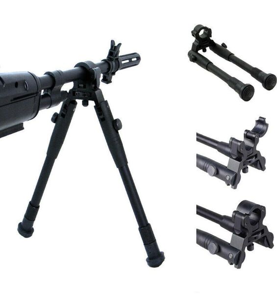airsoft m4 ar 15 accessories aluminum tactical aluminum alloy adjustable 69 inches rifle bipod for hunting shooting black3227840
airsoft m4 ar 15 accessories aluminum tactical aluminum alloy adjustable 69 inches rifle bipod for hunting shooting black3227840