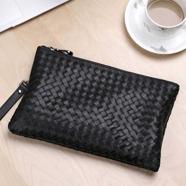 bvs designer luxury womens bottegas bags handbag venetas woven bag pouch nylon fashion shoulder jodie totes leather crossbody bag cassette m
bvs designer luxury womens bottegas bags handbag venetas woven bag pouch nylon fashion shoulder jodie totes leather crossbody bag cassette m