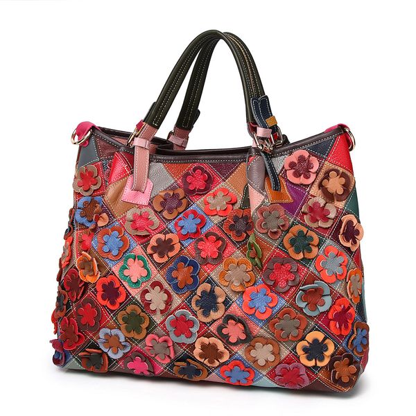 genuine leather tote bag,women purse handbag, cowhide material shoulder bags,37cm travel purses
genuine leather tote bag,women purse handbag, cowhide material shoulder bags,37cm travel purses