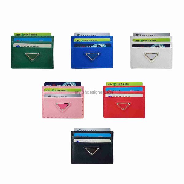 coin purses designer women's mens card holder coin purses wallets luxurys cardholder vintage re-edition triangle wallet leather with bo, Red;black
coin purses designer women's mens card holder coin purses wallets luxurys cardholder vintage re-edition triangle wallet leather with bo, Red;black