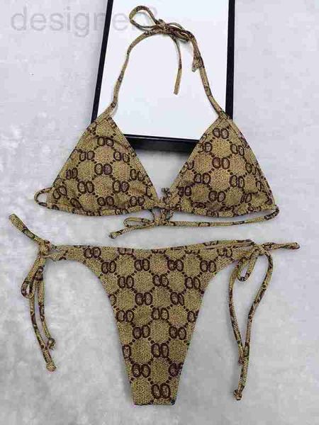 women's swimwear designer multi styles women swimsuits summer woman bikinis fashion letters print lady bathing suits s-xl 8ewm, White;black
women's swimwear designer multi styles women swimsuits summer woman bikinis fashion letters print lady bathing suits s-xl 8ewm, White;black