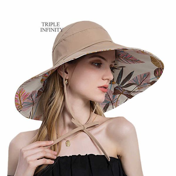 hbp brim hats leaves pattern wide summer bucket hat outdoor sun protection cap breathable fisherman hats for women foldable hiking hat large, Blue;gray
hbp brim hats leaves pattern wide summer bucket hat outdoor sun protection cap breathable fisherman hats for women foldable hiking hat large, Blue;gray
