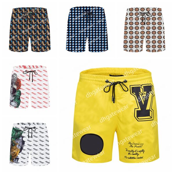 oversize shorts summer man beach shorts fashion street loose shorts mans quick drying swim shorts beach pants
oversize shorts summer man beach shorts fashion street loose shorts mans quick drying swim shorts beach pants