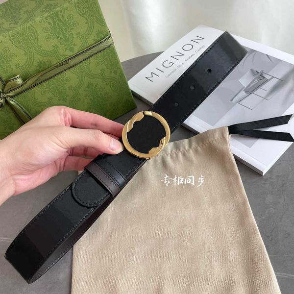 mens double-sided reversible belt classic vintage letter rotary buckle men women casual belts r decorative formal belt width 3.7cm with box, Black;brown
mens double-sided reversible belt classic vintage letter rotary buckle men women casual belts r decorative formal belt width 3.7cm with box, Black;brown