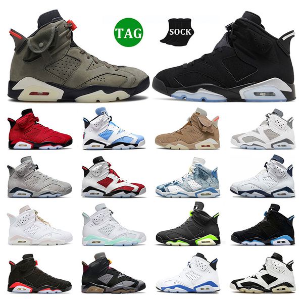 2023 for men basketball shoes mens sneakers olive british khaki unc toro cool grey chrome georgetown oreo outdoor sports trainers size 7-13
2023 for men basketball shoes mens sneakers olive british khaki unc toro cool grey chrome georgetown oreo outdoor sports trainers size 7-13