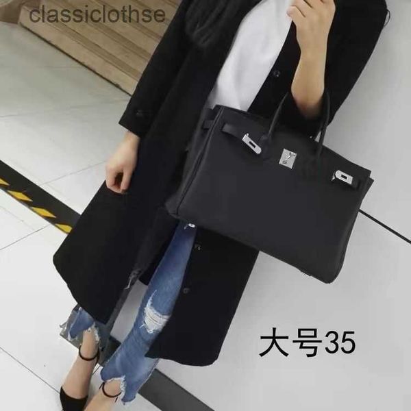 original edition designer herms briks bags online store 2023 new h luxury full handmade bag leather women's 30 cow leather handheld tog
original edition designer herms briks bags online store 2023 new h luxury full handmade bag leather women's 30 cow leather handheld tog