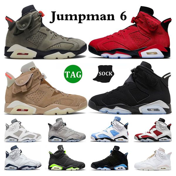 2023 for men basketball shoes 6s jumpman 6 mens sneakers olive british khaki unc toro cool grey chrome georgetown gold hoops outdoor sports
2023 for men basketball shoes 6s jumpman 6 mens sneakers olive british khaki unc toro cool grey chrome georgetown gold hoops outdoor sports