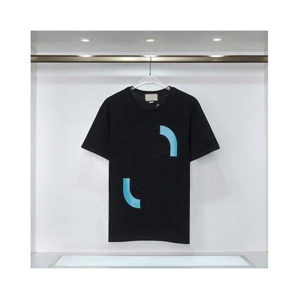 aaa stylist summer women t shirt trend sleeve short sleeve women mens casual letter printed cotton100% complete casual designer tshirt wome, White
aaa stylist summer women t shirt trend sleeve short sleeve women mens casual letter printed cotton100% complete casual designer tshirt wome, White
