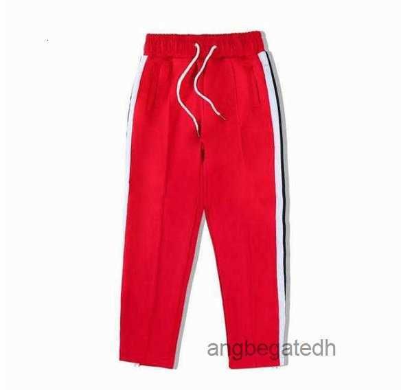 mens jacket womens designers clothes tracksuit sweatshirts suits men s track sweat suit coats man clothing jackets coat palms hoodiednuj, Black;brown
mens jacket womens designers clothes tracksuit sweatshirts suits men s track sweat suit coats man clothing jackets coat palms hoodiednuj, Black;brown