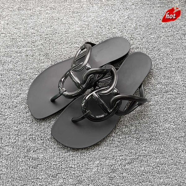y93k women egerie slipper designer flat sandals beach flip flop new summer flat casual family tc0z
y93k women egerie slipper designer flat sandals beach flip flop new summer flat casual family tc0z