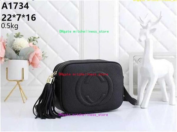 2022 designers wallet women bags crossbody soho bag disco fringed messenger bags purse 22cm
2022 designers wallet women bags crossbody soho bag disco fringed messenger bags purse 22cm
