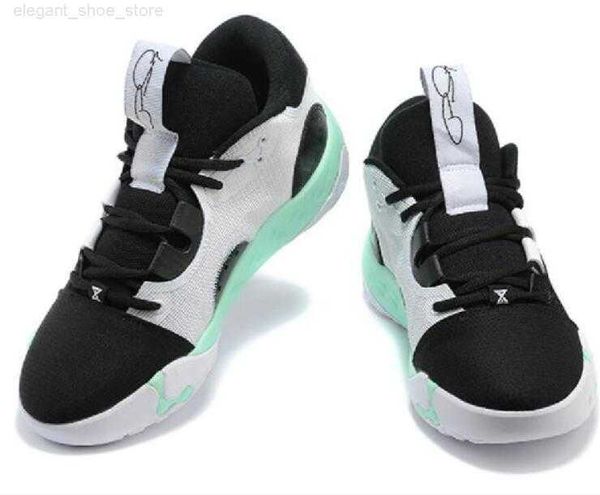 mens paul george shoe boots pg 6 vi pe 6s apollo missions nasa sales basketball shoes pg6 sports sneakers size us 7-12 a4
mens paul george shoe boots pg 6 vi pe 6s apollo missions nasa sales basketball shoes pg6 sports sneakers size us 7-12 a4
