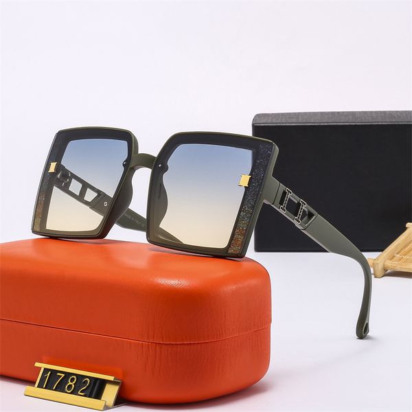 designer golden letters sunglasses women mens fashion brand eyeglasses luxury frame mens womens protective sunglasses, White;black
designer golden letters sunglasses women mens fashion brand eyeglasses luxury frame mens womens protective sunglasses, White;black