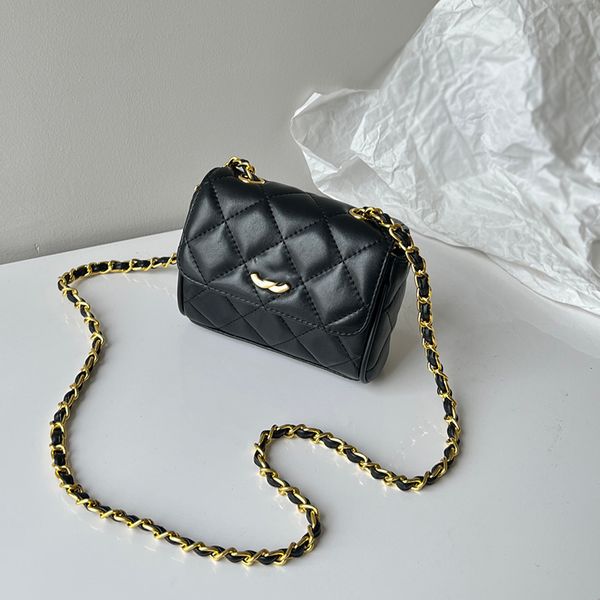 womens classic mini vanity bags with gold metal hardware matelasse chain crossbody shoulder designer handbags tiny coametic case card holder
womens classic mini vanity bags with gold metal hardware matelasse chain crossbody shoulder designer handbags tiny coametic case card holder