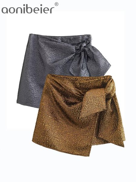 women's shorts aonibeier spring women's shorts snowboard bow shiny high waist zipper side bag skorts retro women's shorts y2k, White;black
women's shorts aonibeier spring women's shorts snowboard bow shiny high waist zipper side bag skorts retro women's shorts y2k, White;black