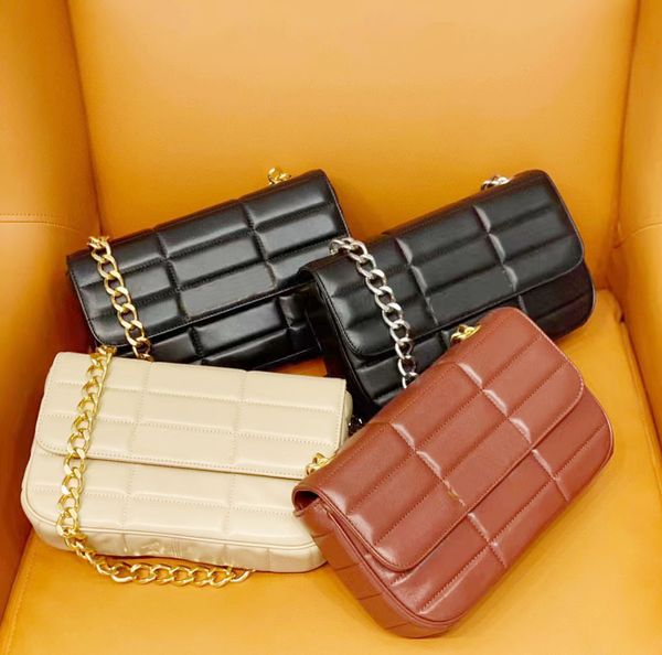 designer bag 2023 new retro fashion chain underarm bag shoulder bag hand bag joker leather handbag
designer bag 2023 new retro fashion chain underarm bag shoulder bag hand bag joker leather handbag