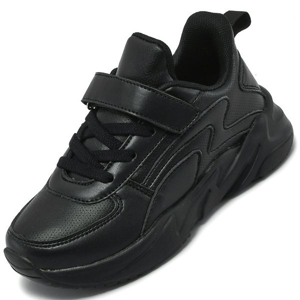 sneakers kids teens sneakers spring autumn shoes 39 girls sport child leisure tenis infantil casual warm fashion running basket fille boy 23, Black;red
sneakers kids teens sneakers spring autumn shoes 39 girls sport child leisure tenis infantil casual warm fashion running basket fille boy 23, Black;red