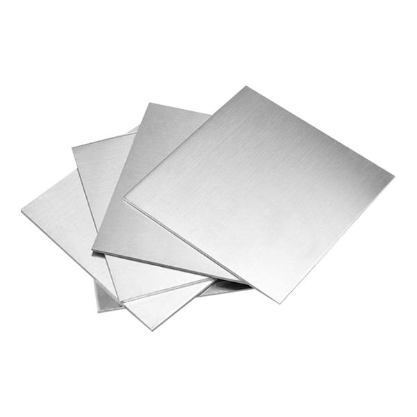 custom stainless steel sheets square round thick 0.5mm 1 2 3 5 6 8 10mm polishing processing
custom stainless steel sheets square round thick 0.5mm 1 2 3 5 6 8 10mm polishing processing