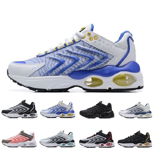 tailwind 1 men women running shoes triple white black lunar new year island green racer blue bred midnight navy red clay tw mens trainers sp
tailwind 1 men women running shoes triple white black lunar new year island green racer blue bred midnight navy red clay tw mens trainers sp