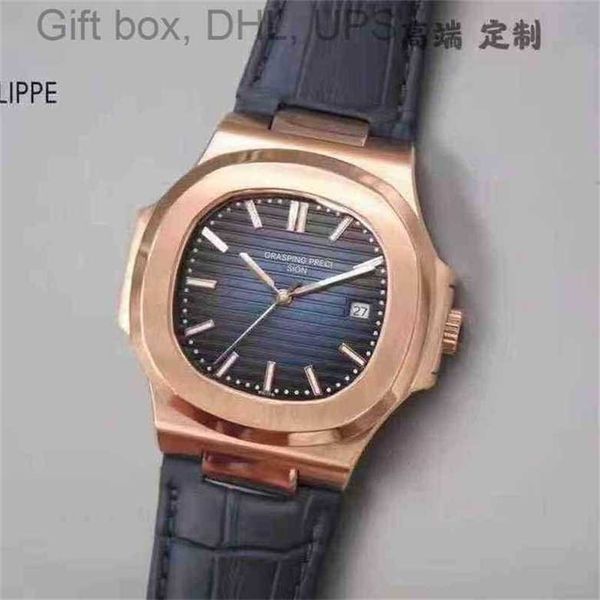 mechanical superclone mens3 k5 711a utomatic8 mmc al324cw atchf ulln autilusg renades eriesl uminousw aterproofb usinessh andsomei mportedf, Slivery;brown
mechanical superclone mens3 k5 711a utomatic8 mmc al324cw atchf ulln autilusg renades eriesl uminousw aterproofb usinessh andsomei mportedf, Slivery;brown