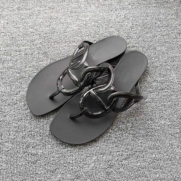 women egerie slipper designer flat sandals beach flip flop new outwear flat beach flippers 8b9s
women egerie slipper designer flat sandals beach flip flop new outwear flat beach flippers 8b9s