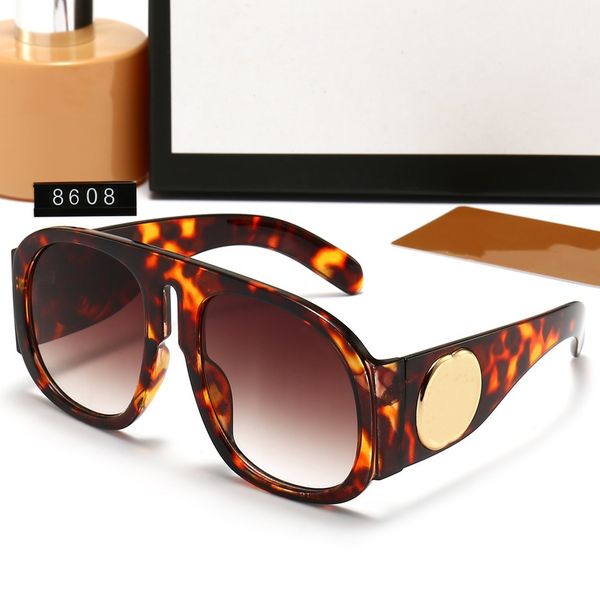 designer sunglasses 0152s black mask sunglasses for women men sunglasses mens designer coating uv protection fashion sunglasses, White;black
designer sunglasses 0152s black mask sunglasses for women men sunglasses mens designer coating uv protection fashion sunglasses, White;black