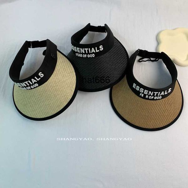 parent-child hat korean simplified three-dimensional letter duck tongue empty hat summer outing uv resistant sunshade straw hat tide, Blue;gray
parent-child hat korean simplified three-dimensional letter duck tongue empty hat summer outing uv resistant sunshade straw hat tide, Blue;gray
