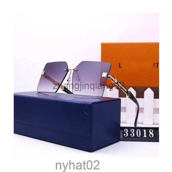 designer lou v sunglass cycle luxurious fashion sports polarize sunglasses men women lovers vintage baseball new leisure trend simple uv shi, White;black
designer lou v sunglass cycle luxurious fashion sports polarize sunglasses men women lovers vintage baseball new leisure trend simple uv shi, White;black