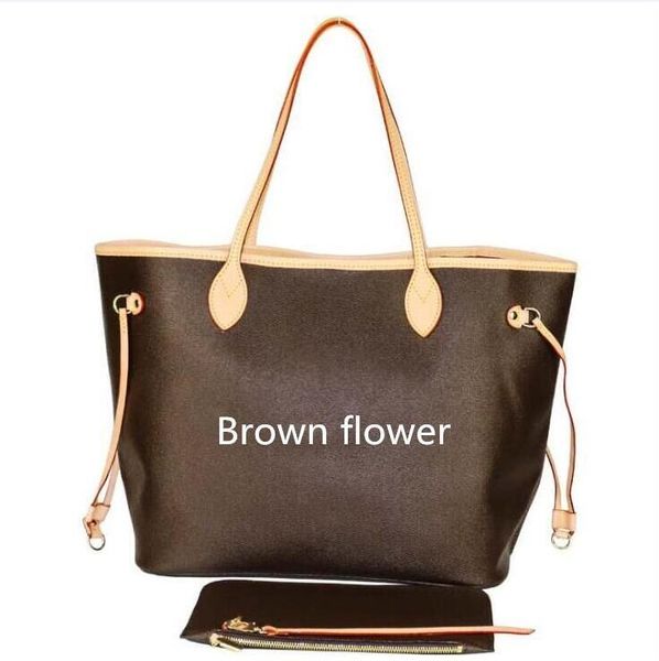 designer totes bag luxury for women leather shoulder bags cross body handbags purses clutch bags single purse 073
designer totes bag luxury for women leather shoulder bags cross body handbags purses clutch bags single purse 073