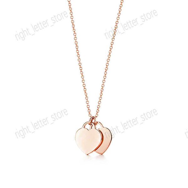 silver designer 925 sterling fashion pendant necklace lady's new luxury love pendant classic three-color luxury valentine's day gi
silver designer 925 sterling fashion pendant necklace lady's new luxury love pendant classic three-color luxury valentine's day gi