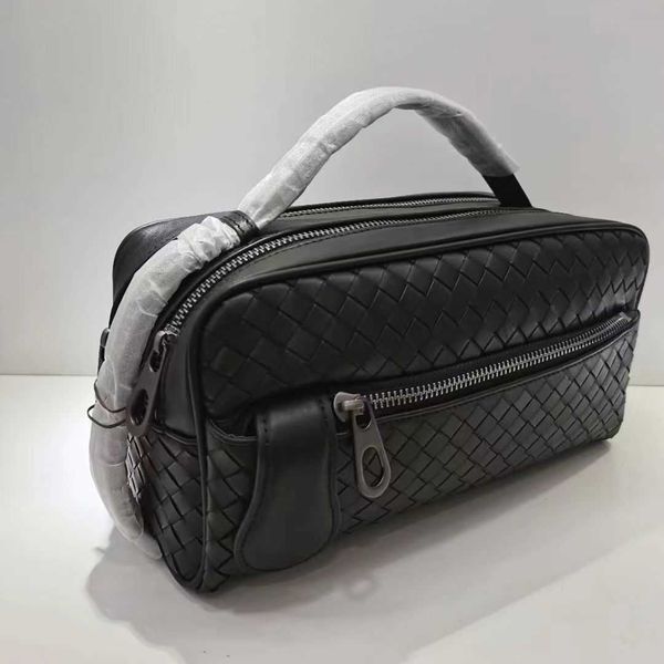 bvs designer luxury womens bottegas bags handbag venetas woven bag pouch nylon fashion shoulder jodie totes leather crossbody bag cassette m
bvs designer luxury womens bottegas bags handbag venetas woven bag pouch nylon fashion shoulder jodie totes leather crossbody bag cassette m