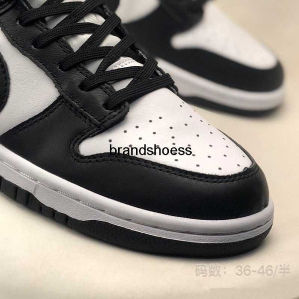dunks panda sb black and white panda navy casual shoes shadow grey beika blue ice and snow strange edge board shoes
dunks panda sb black and white panda navy casual shoes shadow grey beika blue ice and snow strange edge board shoes