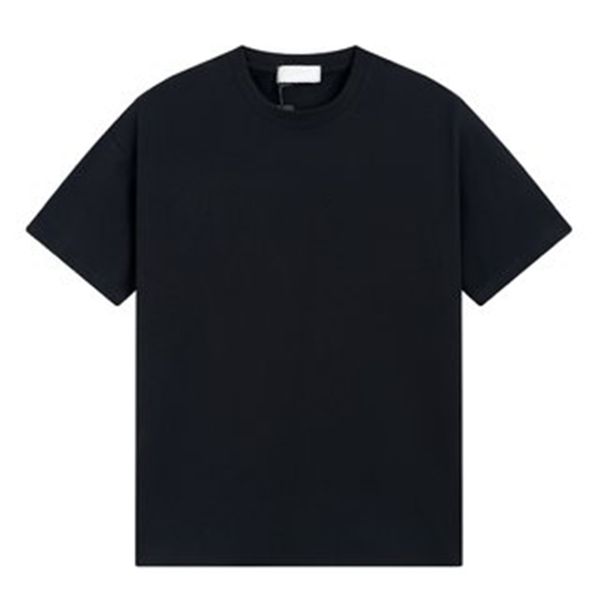 men's t-shirts compass letter printing short sleeve summer couples round neck loose casual t-shirt, White;black
men's t-shirts compass letter printing short sleeve summer couples round neck loose casual t-shirt, White;black
