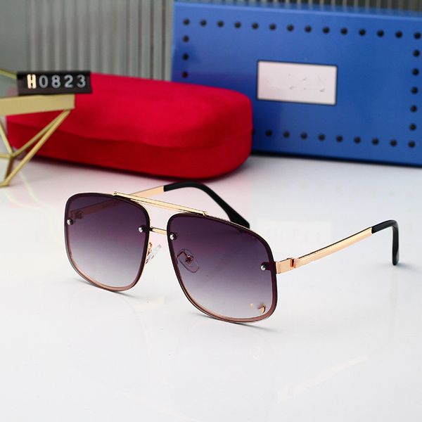 designers ggity sunglasses for women luxury double g glasses retro men eyewear fashion party accessories classic summer holiday polarized su, White;black
designers ggity sunglasses for women luxury double g glasses retro men eyewear fashion party accessories classic summer holiday polarized su, White;black