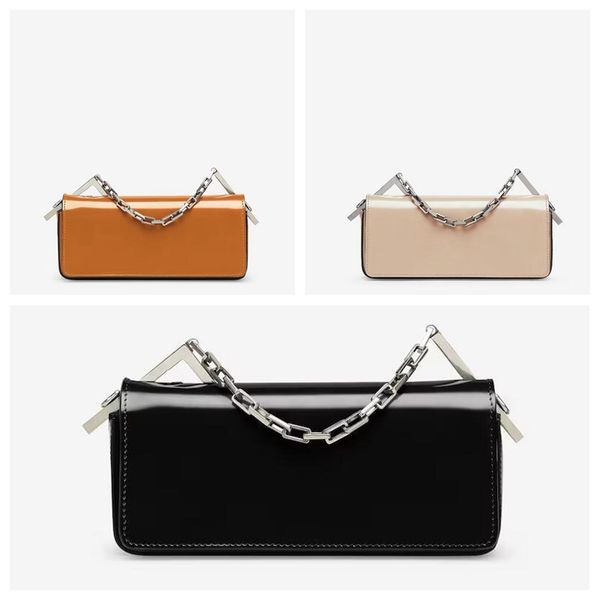 quality luxury fend clutch first shoulder bag large leather classic handbags fashion with shoulder strap designer women's men handbag w
quality luxury fend clutch first shoulder bag large leather classic handbags fashion with shoulder strap designer women's men handbag w