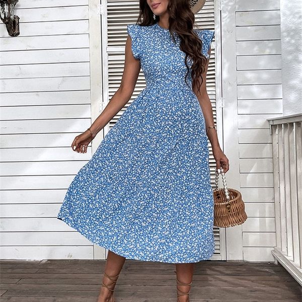 casual dresses jim nora beach vesidos summer short sleeve round neck midi dress casual flower print swing tuned vintage dress 230330, Black;gray
casual dresses jim nora beach vesidos summer short sleeve round neck midi dress casual flower print swing tuned vintage dress 230330, Black;gray
