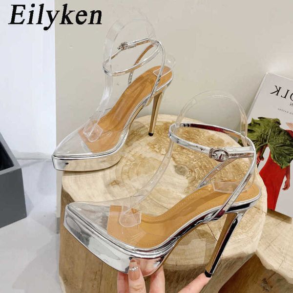 dress shoes runway style brand high heels women pumps fashion pvc transparent pointed toe platform chunky party prom shoes 221130, Black
dress shoes runway style brand high heels women pumps fashion pvc transparent pointed toe platform chunky party prom shoes 221130, Black