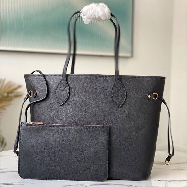 designer tote bag luxury underarm bag genuine leather shoulder handbag level replication composite bags 31cm with box wl014
designer tote bag luxury underarm bag genuine leather shoulder handbag level replication composite bags 31cm with box wl014