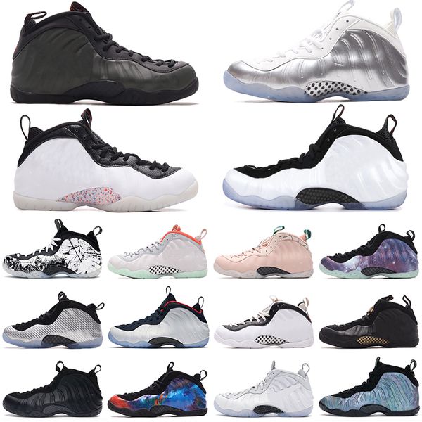 men casual shoes breathable anthracite chrome white galaxy island green pure platinum silver white all-star mens trainers outdoor sneakers, Black
men casual shoes breathable anthracite chrome white galaxy island green pure platinum silver white all-star mens trainers outdoor sneakers, Black