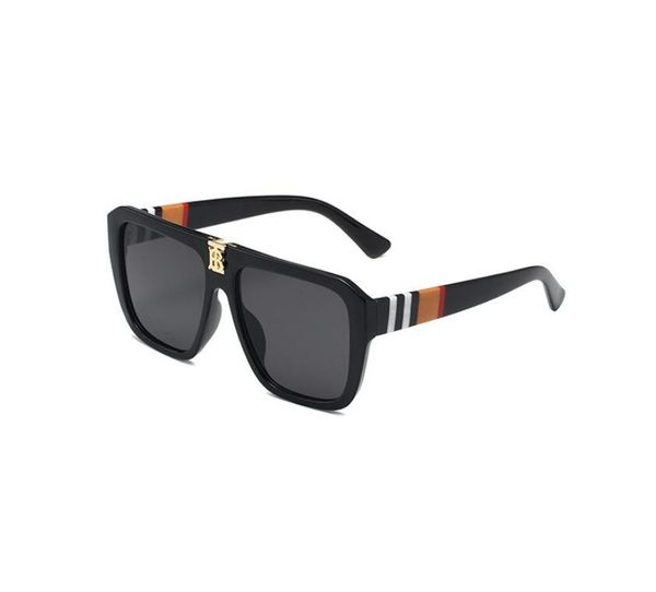 luxury brand polarized sunglasses men women mens womens pilot designers eyewear sun glasses frame sunglass goggle beach, White;black
luxury brand polarized sunglasses men women mens womens pilot designers eyewear sun glasses frame sunglass goggle beach, White;black