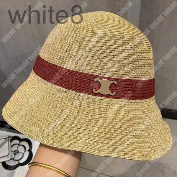 wide brim hats & bucket designervacation designer grass womens fashion for man sun protection luxury beach straw hat hadc, Blue;gray
wide brim hats & bucket designervacation designer grass womens fashion for man sun protection luxury beach straw hat hadc, Blue;gray