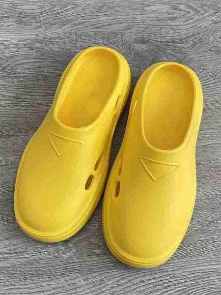 slippers designer classic quality men women rubber shoes slip summer beach outdoor fashion ladies flat flip flop size 36-42 gmxr, Black
slippers designer classic quality men women rubber shoes slip summer beach outdoor fashion ladies flat flip flop size 36-42 gmxr, Black