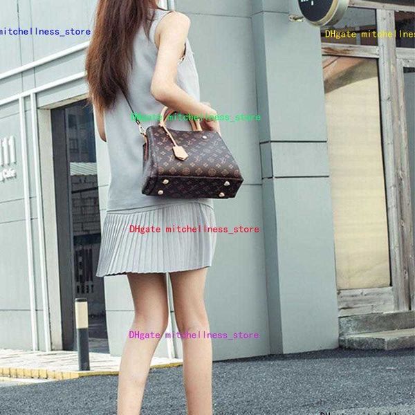 luxury designer handbags genuine leather handbags bags purses ladies shoulder bag cross body brown flower m41055 41056 41057
luxury designer handbags genuine leather handbags bags purses ladies shoulder bag cross body brown flower m41055 41056 41057