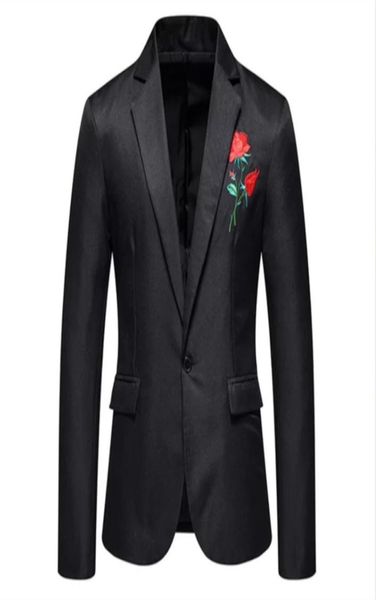 handsome groomsmen rose decorations groom tuxedos mens wedding dress man jacket blazer prom dinner 2 piece suit jacket pants tie 46340618, Black;gray
handsome groomsmen rose decorations groom tuxedos mens wedding dress man jacket blazer prom dinner 2 piece suit jacket pants tie 46340618, Black;gray