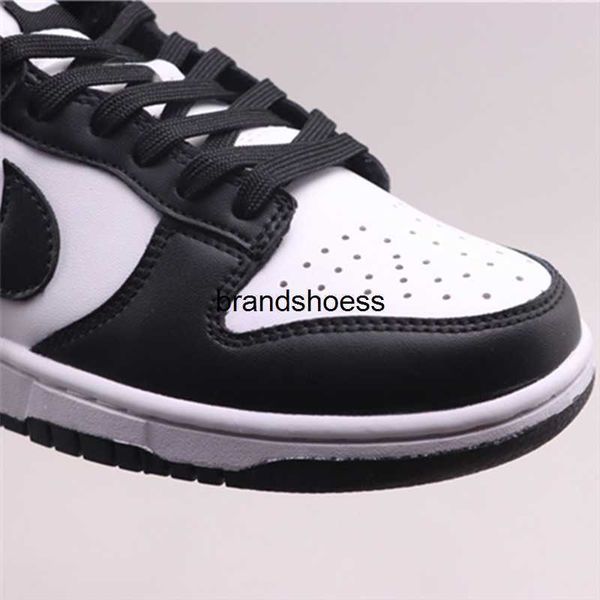 dunks shoes panda men's black and white board shoes men's shoes outdoor sports leisure women's shoes running shoes women
dunks shoes panda men's black and white board shoes men's shoes outdoor sports leisure women's shoes running shoes women
