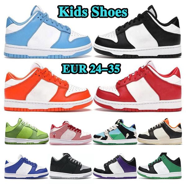 2023 kids running shoes boys and girls designer dunks platform dunkes zebra black washed coral reverse panda child sports children teenage t
2023 kids running shoes boys and girls designer dunks platform dunkes zebra black washed coral reverse panda child sports children teenage t