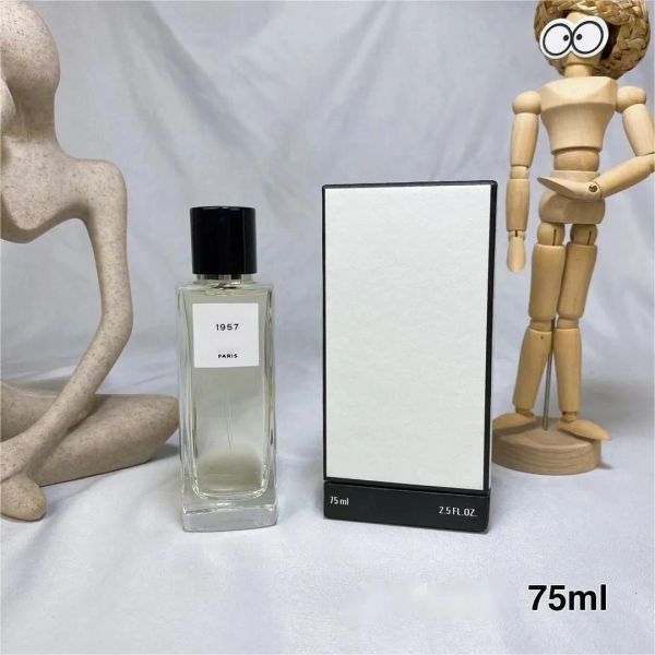 women perfume 1957/ gardenia anti-perspirant deodorant 75ml spray natural female fragrance 3.4 fl.oz body mist good smell
women perfume 1957/ gardenia anti-perspirant deodorant 75ml spray natural female fragrance 3.4 fl.oz body mist good smell