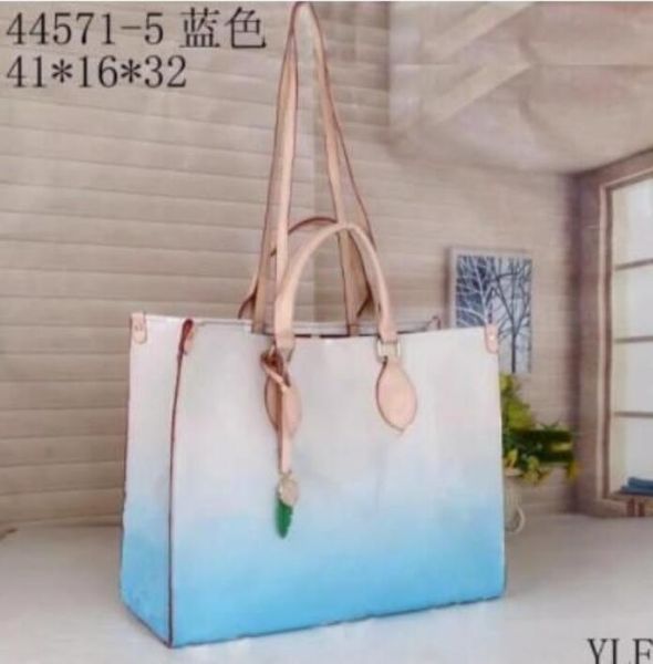 bag womens luxurys designers casual tote bages handbags shopping purses lady handbag cross body shoulder totes fashion wallet casual bag, Red;black
bag womens luxurys designers casual tote bages handbags shopping purses lady handbag cross body shoulder totes fashion wallet casual bag, Red;black